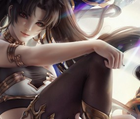 开云平台-v7.2.5 版本公告 2026年1月20日