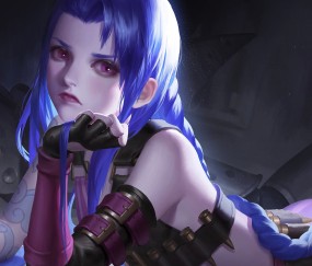 体育竞猜网站-v7.2.5 版本记录 2026年6月6日