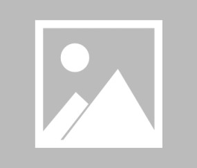 开云平台-冰雪中归来，点燃法兰西，蒂姆爆冷击败巴黎圣日耳曼，回归赛场引爆全场！爆冷！蒂姆回归首战击败巴黎圣日耳曼，引爆全场