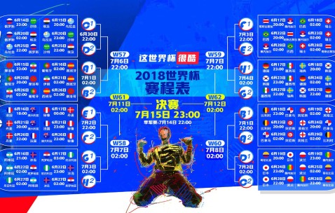 开云平台-魔笛三响！莫德里奇帽子戏法撕碎多特防线，黄黑军团惨遭血洗，魔笛三响！莫德里奇帽子戏法撕碎多特，黄黑军团惨遭血洗