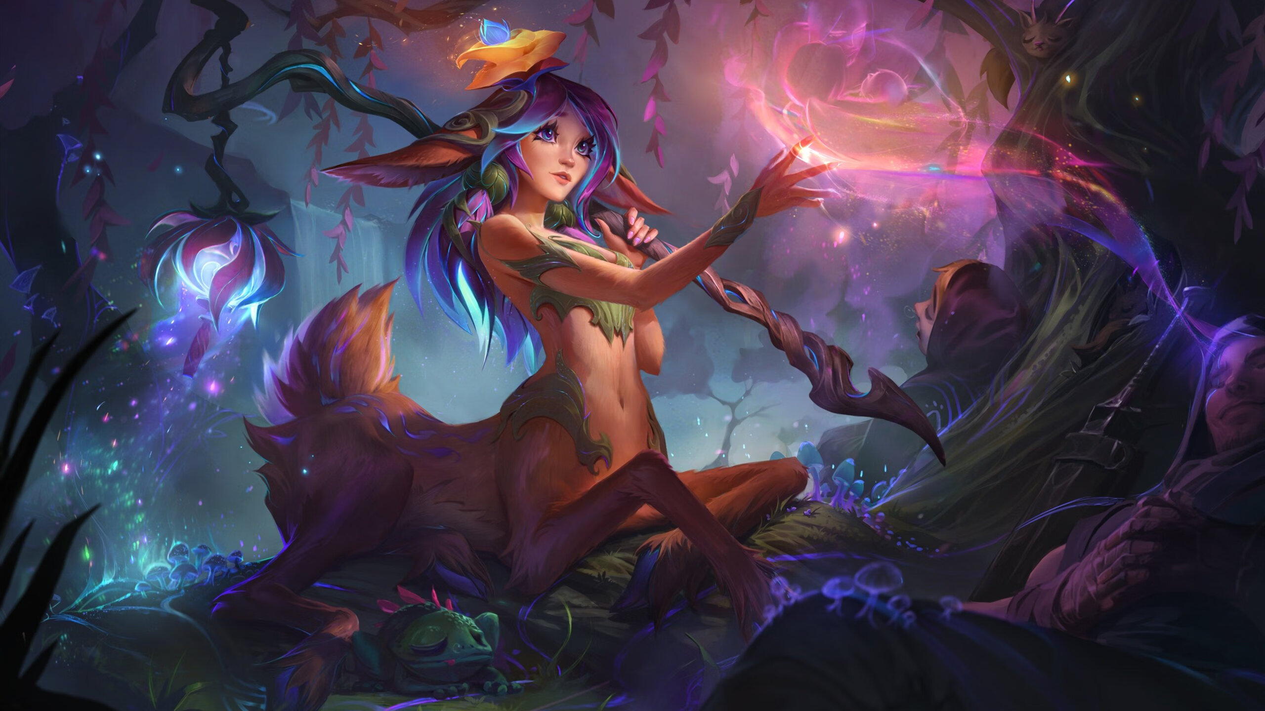 v7.2.5 优化版发布,2026年5月25日,开启智能效率新纪元