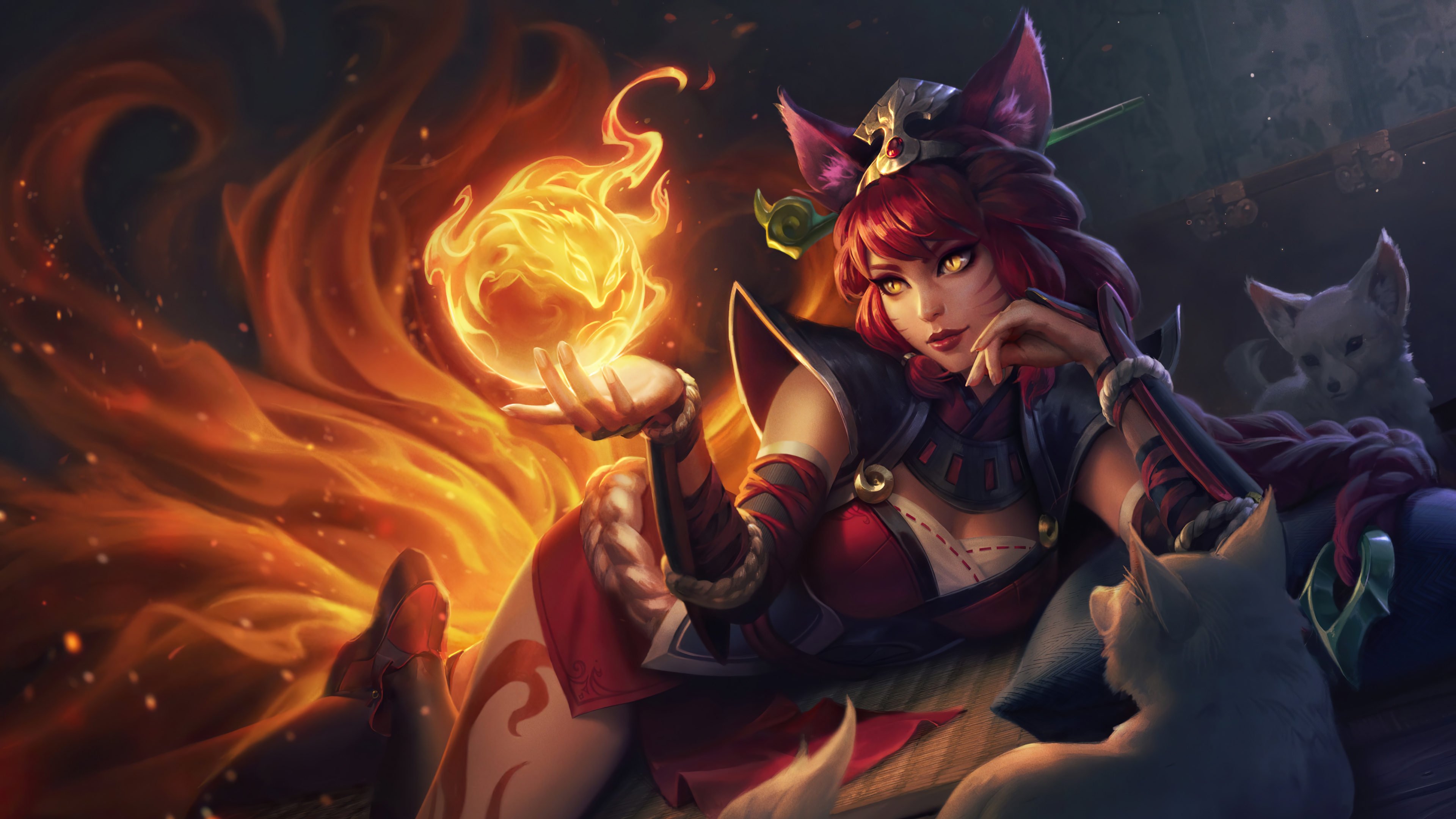 v7.2.5 优化版发布,2026年5月25日,开启智能效率新纪元