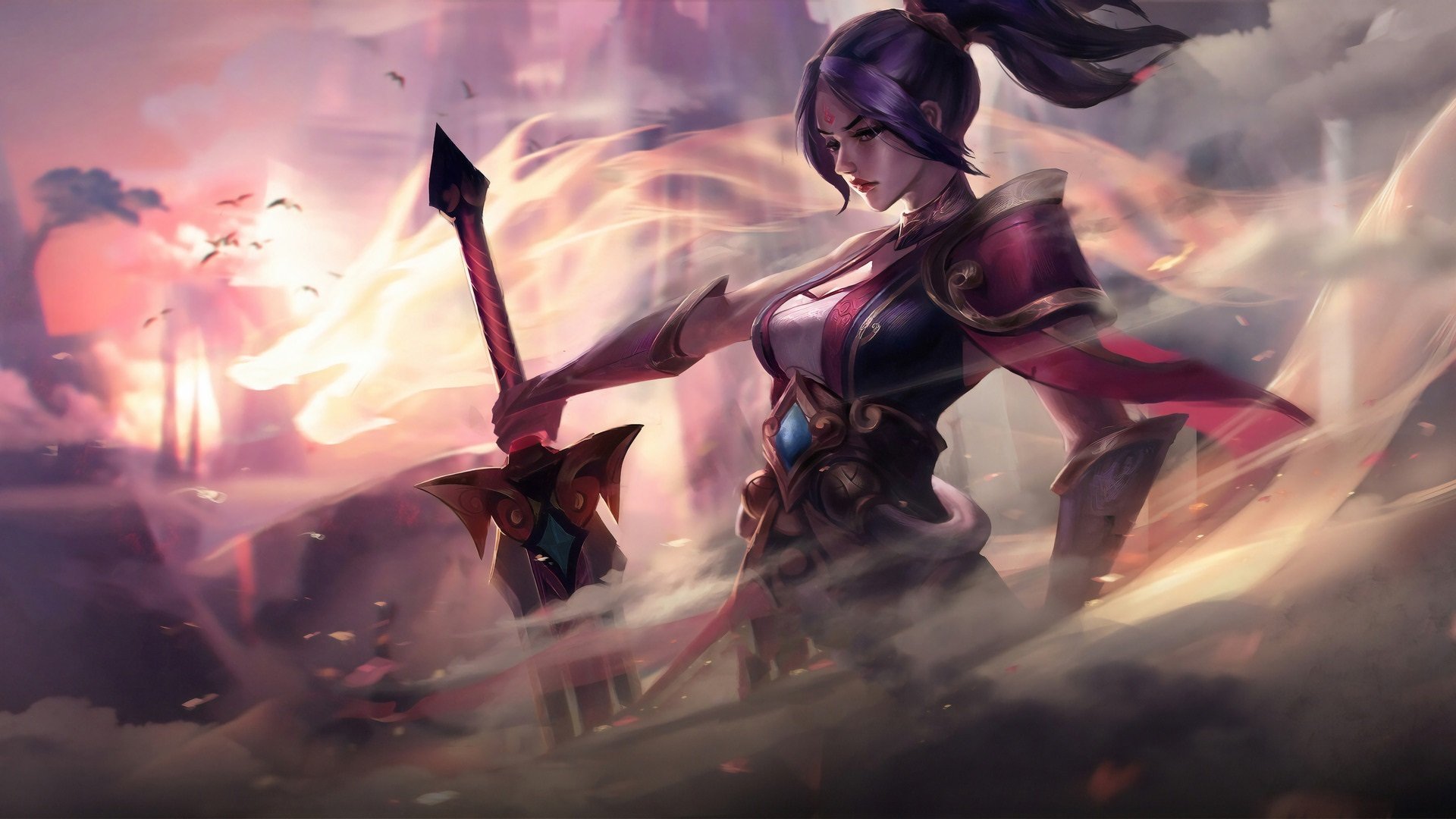 v7.2.5 新版发布 2026年5月20日,一场悄无声息的效率革命
