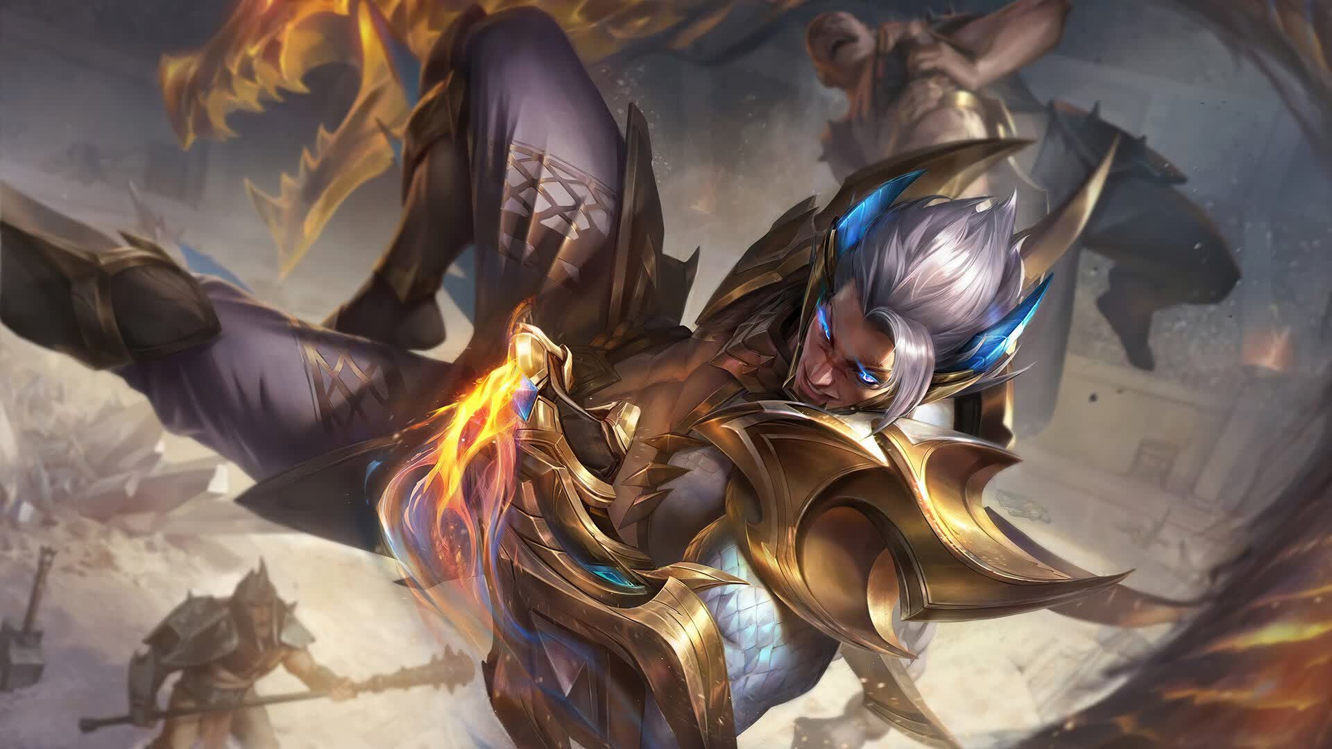 v7.2.5 版本上线 2026年2月8日,一次关于无感的进化